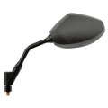 HIGHS SMART MIRROR OEM TYPE, L