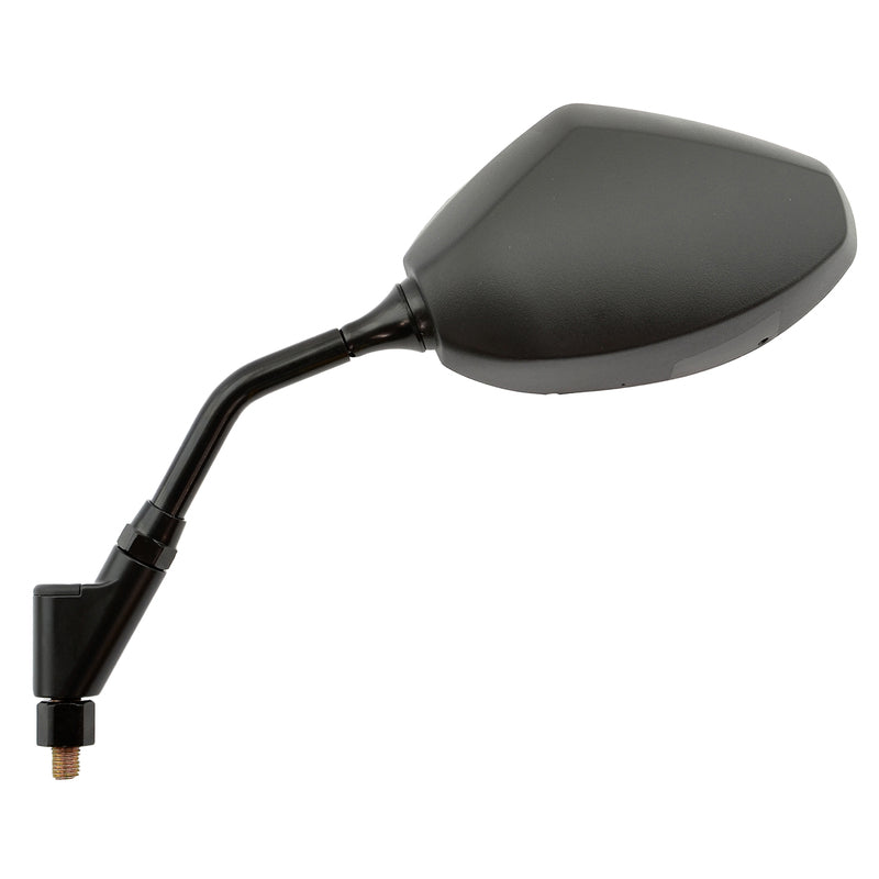 HIGHS SMART MIRROR OEM TYPE, L