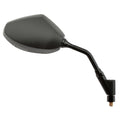 HIGHS SMART MIRROR OEM TYPE, R