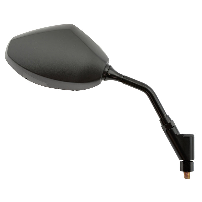 HIGHS SMART MIRROR OEM TYPE, R