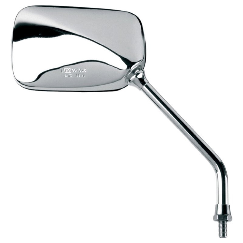 HIGHS SMART MIRROR, R