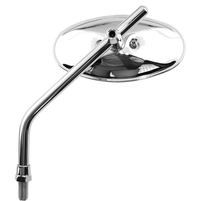 VPART MIRROR, L/R
