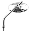 VPART MIRROR, L/R