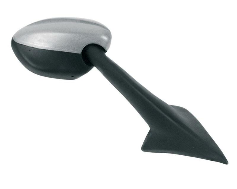 VICMA MIRROR OEM TYPE, R