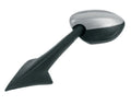 VICMA MIRROR OEM TYPE, L
