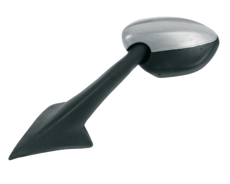 VICMA MIRROR OEM TYPE, L