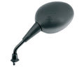 VICMA MIRROR OEM TYPE, L