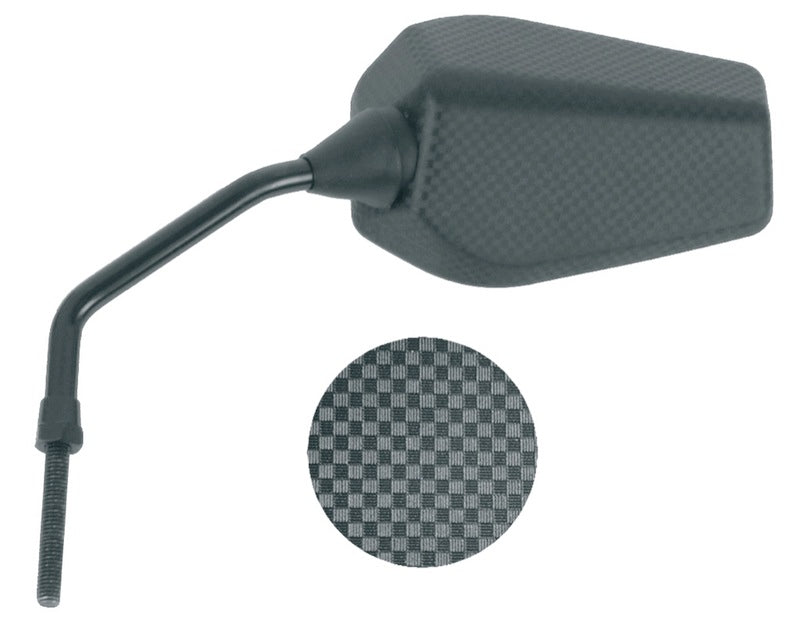 HIGHS SMART MIRROR OEM TYPE, L