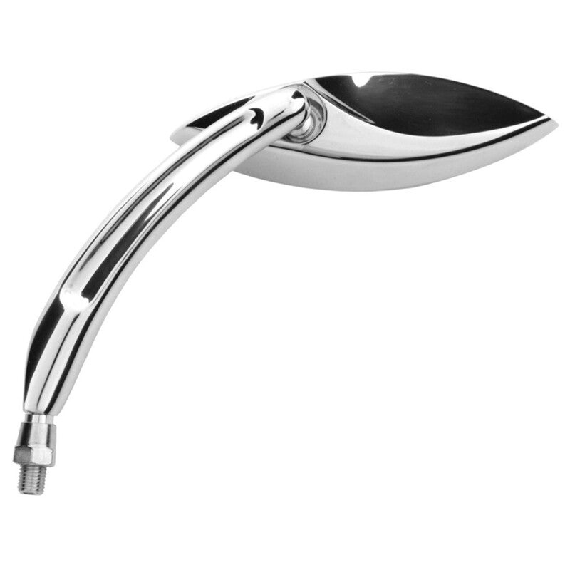 VPART MIRROR, L