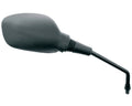 VICMA MIRROR OEM TYPE, R