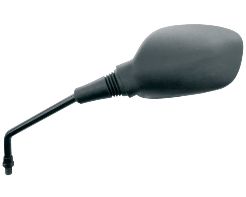VICMA MIRROR OEM TYPE, L