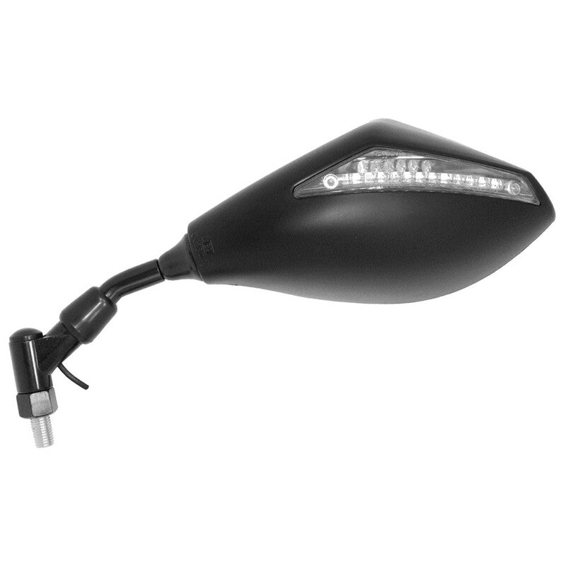 VPART MIRROR, L