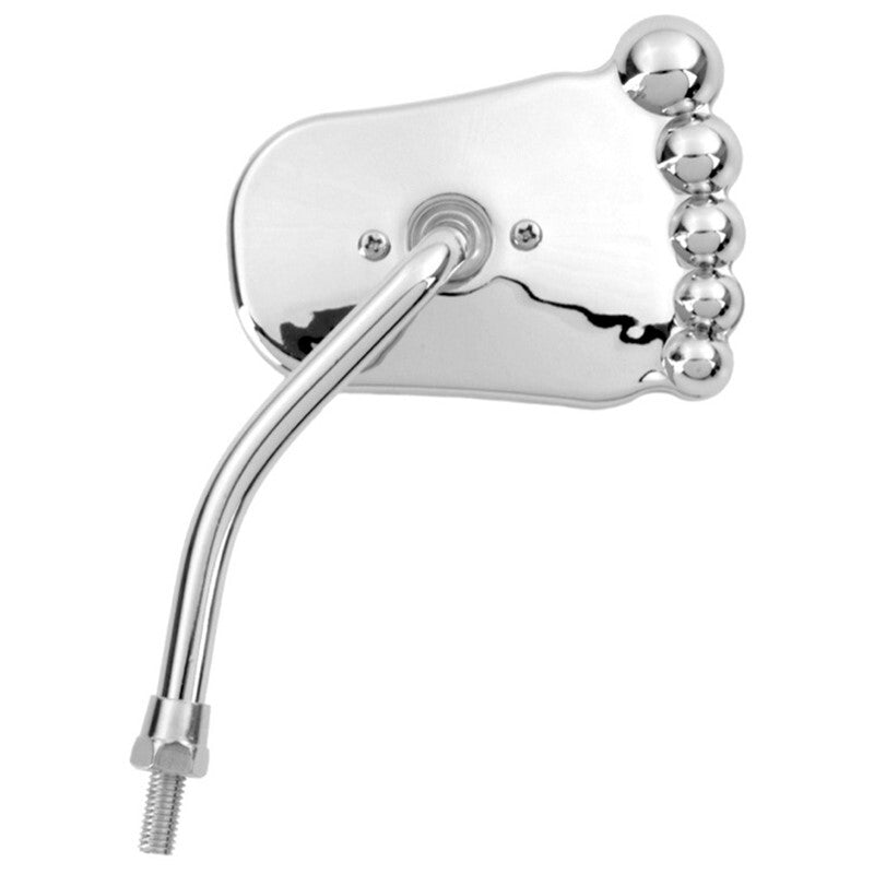 VPART MIRROR, L