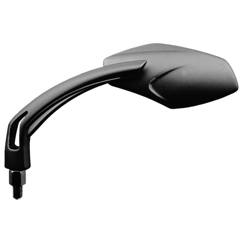 VPART MIRROR, L