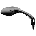 VPART MIRROR, R
