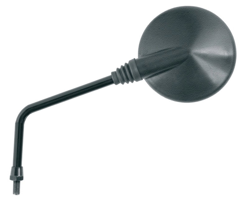 VICMA MIRROR OEM TYPE, L/R