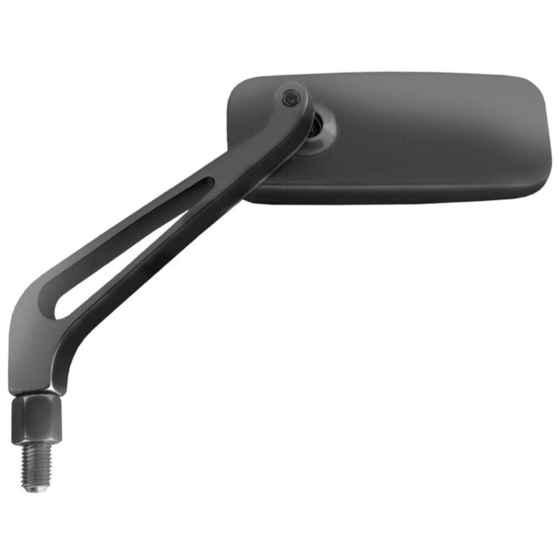 VPART MIRROR, L