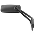 VPART MIRROR, R