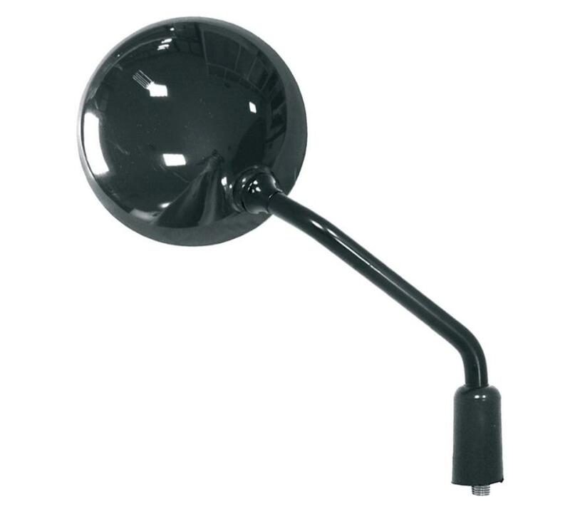 HIGHS SMART MIRROR OEM TYPE, R
