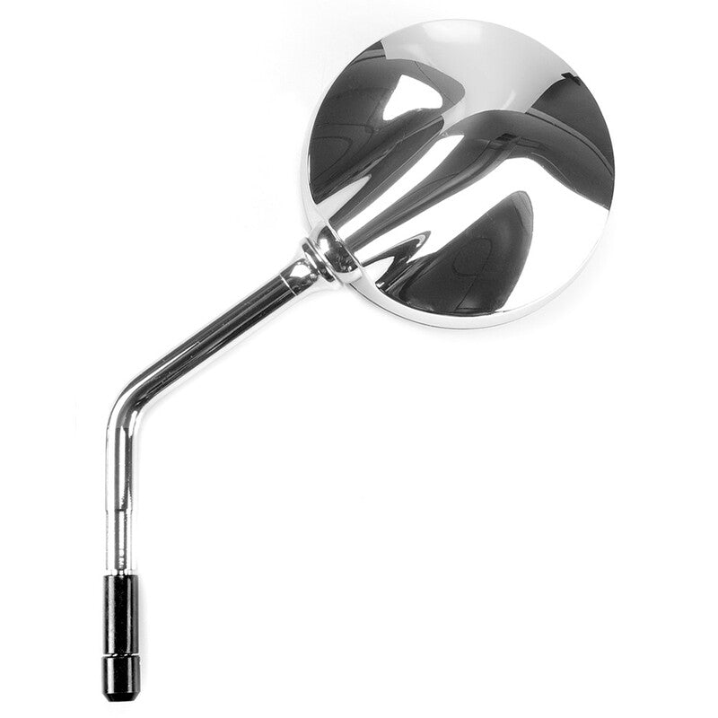 VICMA MIRROR OEM TYPE, L