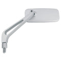 VPART MIRROR, L