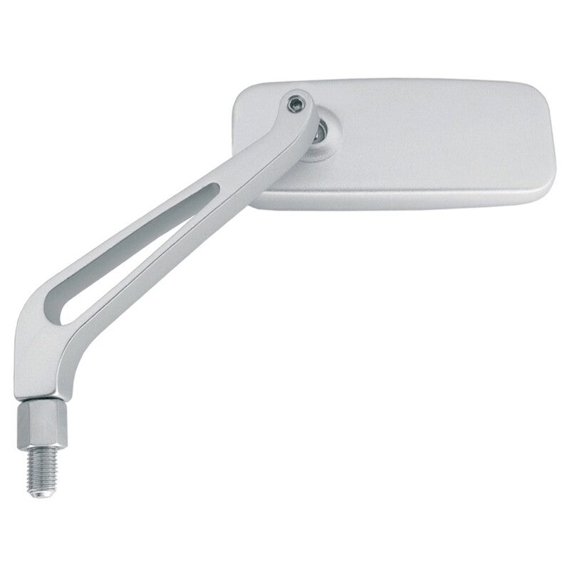 VPART MIRROR, L