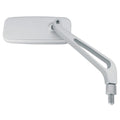 VPART MIRROR, R