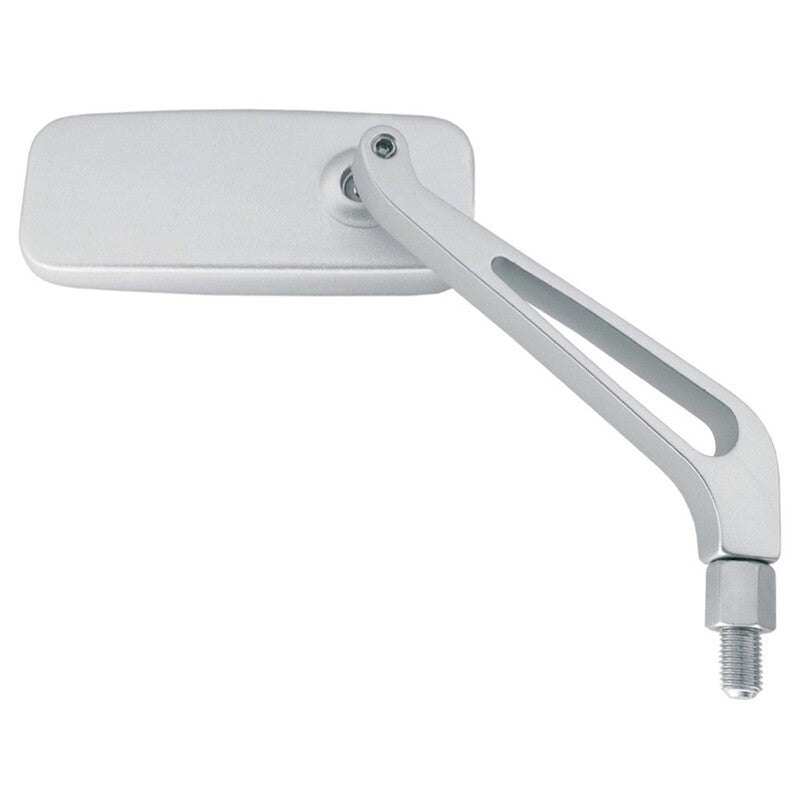VPART MIRROR, R