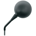 VICMA MIRROR OEM TYPE, L