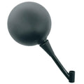 VICMA MIRROR OEM TYPE, R