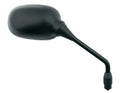VICMA MIRROR OEM TYPE, R