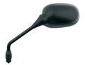 VICMA MIRROR OEM TYPE, L