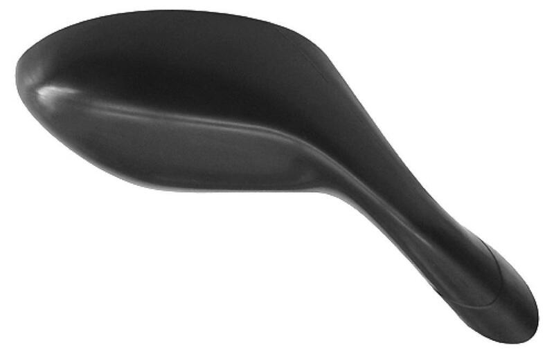 VICMA MIRROR OEM TYPE, R