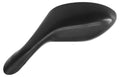 VICMA MIRROR OEM TYPE, L