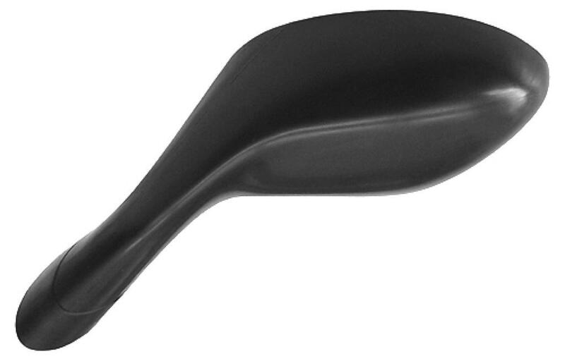 VICMA MIRROR OEM TYPE, L