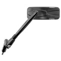 VPART MIRROR, L/R