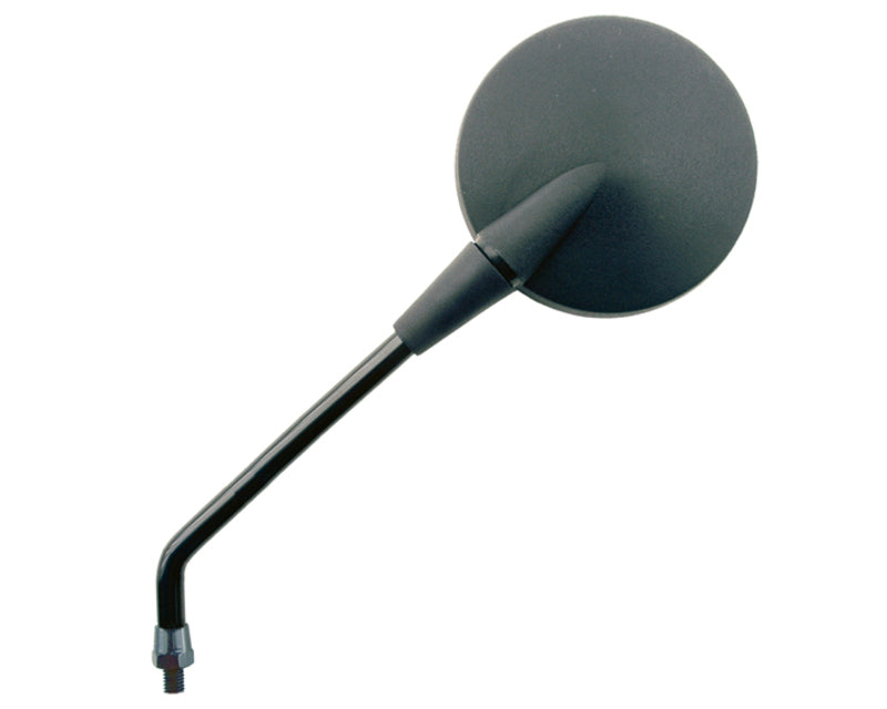 HIGHS SMART MIRROR OEM TYPE, L/R