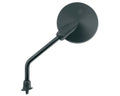 VICMA MIRROR OEM TYPE, L/R