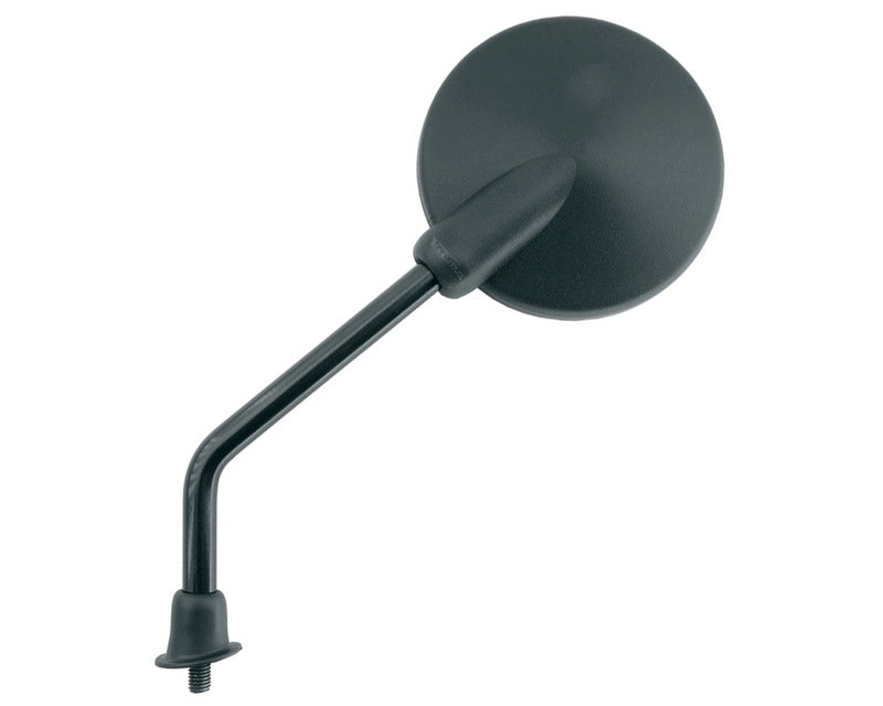VICMA MIRROR OEM TYPE, L/R