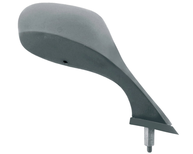 VICMA MIRROR OEM TYPE, R
