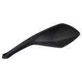 HIGHS SMART MIRROR OEM TYPE, L