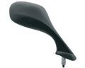 VICMA MIRROR OEM TYPE, R