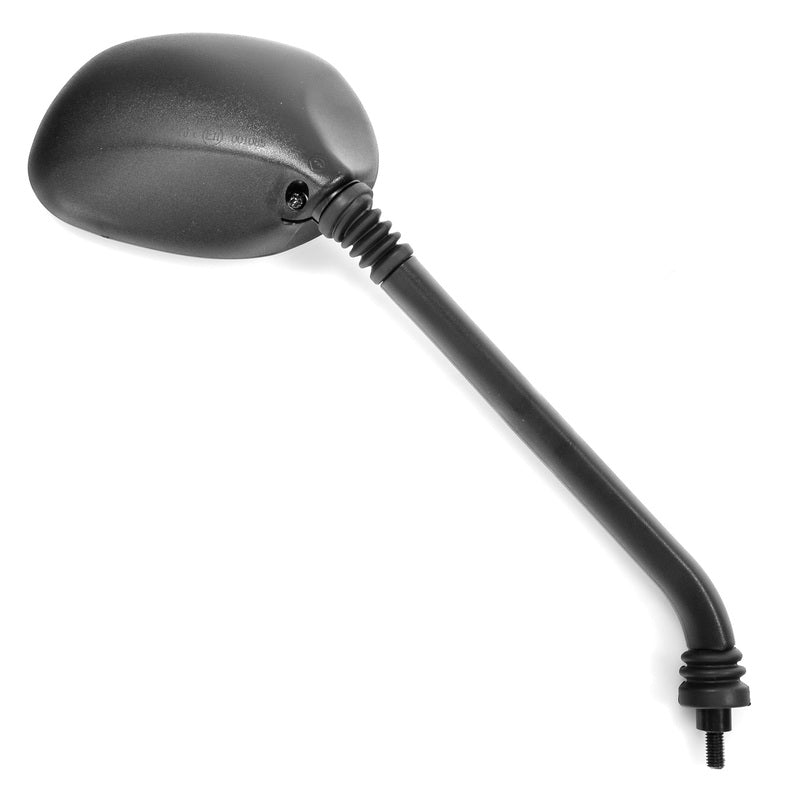 VICMA MIRROR OEM TYPE, R