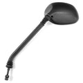 VICMA MIRROR OEM TYPE, L