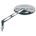 VPART MIRROR, L