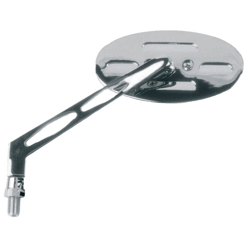 VPART MIRROR, L