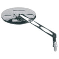 VPART MIRROR, R