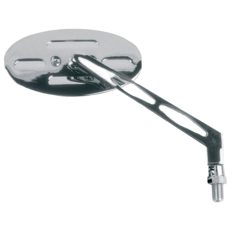 VPART MIRROR, R