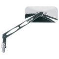 VPART MIRROR, L