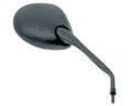 VICMA MIRROR OEM TYPE, R